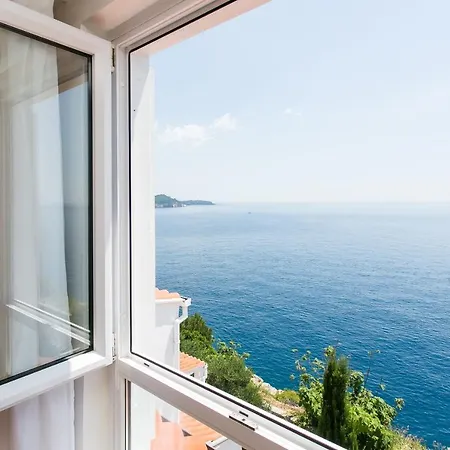 Lägenhet Gigi Dubrovnik