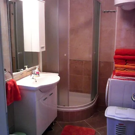 Gigi Apartamento
