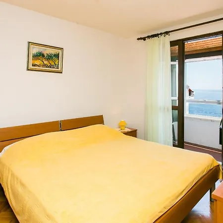 Gigi Apartamento *