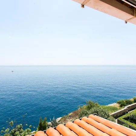 Apartamento Gigi