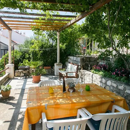 Apartamento Gigi