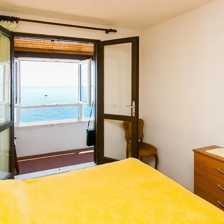Gigi Apartamento *
