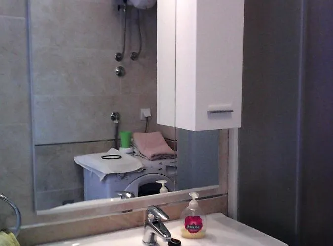 Gigi * Дубровник