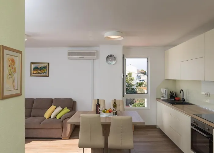 Gigi Дубровник