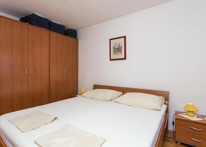 Gigi * Дубровник