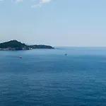Gigi Apartamento