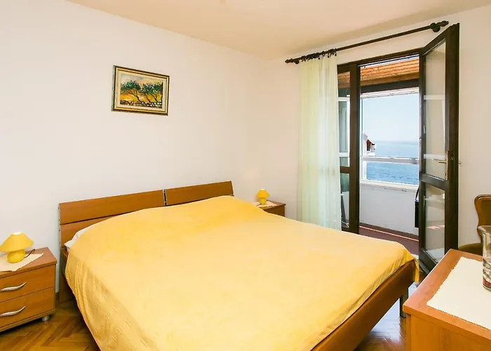 Gigi Апартаменты *